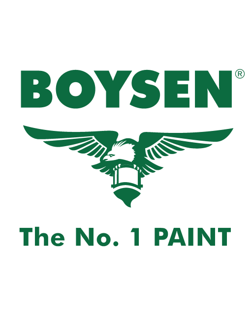 BOYSEN BUG OFF